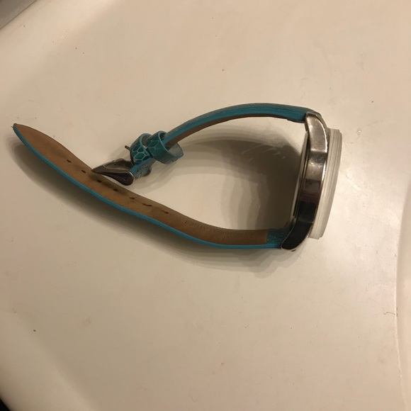 Watch - Picture 6 of 6